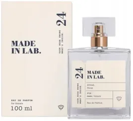 made-in-lab-24-woman-woda-perfumowana-damska-100-ml