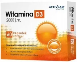 activlab-pharma-witamina-d3-2000j-m-60-kapsulek