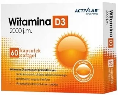 activlab-pharma-witamina-d3-2000j-m-60-kapsulek