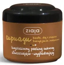 ziaja-cupuacu-peeling-cukrowy-zluszczajacy-200-ml