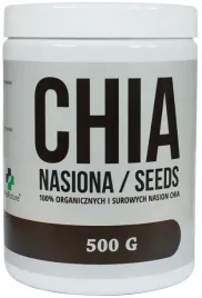 medfuture-nasiona-chia-metabolizm-blonnik-jelita-500-g