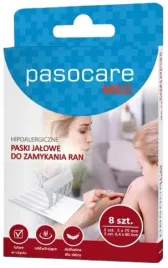 pasocare-med-paski-jalowe-do-zamykania-ran-paso-trading-8-sztuk