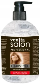 venita-salon-zel-do-wlosow-super-strong-500-g