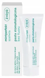 ziaja-mintperfekt-szalwia-pasta-stomatologiczna-do-zebow-bez-fluoru-75-ml