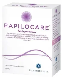 papilocare-zel-dopochwowy-7-aplikatorow-po-5ml