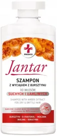 jantar-medica-szampon-nawilzajacy-do-wlosow-suchych-bursztyn-330-ml