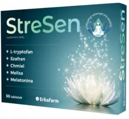 erbafarm-stresen-l-tryptofan-melatonina-05mg-30-tabletek