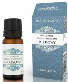olejek-eteryczny-melisowy-optima-10-ml