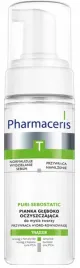 pharmaceris-t-puri-sebostatic-pianka-gleboko-oczyszczajaca-150-ml