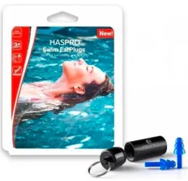 haspro-swim-zatyczki-do-uszu-do-plywania-basen-x1