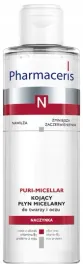 pharmaceris-n-puri-micellar-plyn-micelarny-200-ml