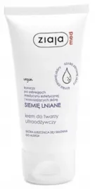 ziaja-med-siemie-lniane-krem-do-twarzy-ultraodzywczy-50-ml