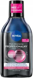 nivea-micellair-profesjonalny-dwufazowy-plyn-micelarny-do-demakijazu-400ml