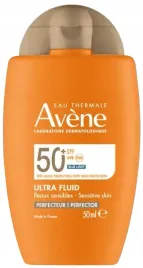 avene-eau-thermale-ultra-fluid-perfector-spf50-ochronny-do-opalania-50-ml