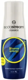sodastream-koncentrat-syrop-do-saturatora-energy-440ml