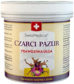 czarci-pazur-z-rutyna-i-ziolami-herbamedicus-250-ml