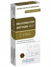 helicobacter-antygen-test-z-kalu-bakterie-1szt