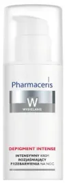 pharmaceris-w-depigment-intense-krem-do-twarzy-na-przebarwienia-na-noc-50ml