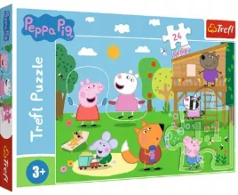 trefl-puzzle-maxi-ukladanka-dla-dzieci-swinka-peppa-zabawy-na-polanie-24-el