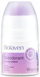 biolaven-dezodorant-naturalny-swiezosc-i-ochrona-50-ml