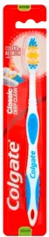 colgate-szczoteczka-do-zebow-classic-medium-1-szt