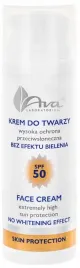 ava-krem-do-twarzy-spf50-ochrona-przeciwsloneczna-do-opalania-50-ml