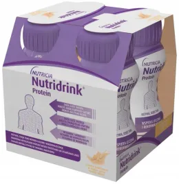 nutridrink-protein-smak-waniliowy-4x125