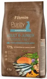 fitmin-dog-purity-adult-grain-freeand-junior-sucha-karma-dla-psa-ryba-2-kg