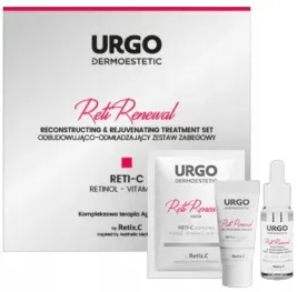 urgo-dermocosmetic-zestaw-kosmetykow-krem-maska-serum