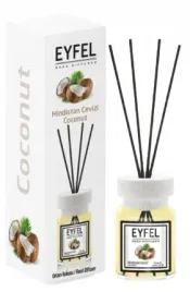 eyfel-patyczki-zapachowe-dyfuzor-zapach-do-domu-kokos-120-ml