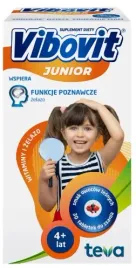 vibovit-junior-witaminy-zelazo-dla-dzieci-30-tabletek-do-ssania