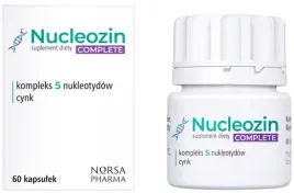 nucleozin-complete-kompleks-5-nukleotyd-cynk-opdornosc-norsa-pharma-60-kaps