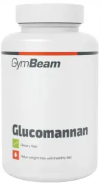 glukomannan-blonnik-pokarmowy-cholesterol-gymbeam-120-tabletek