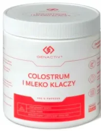colostrum-i-mleko-klaczy-genactiv-odpornosc-200-g