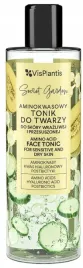 vis-plantis-aminokwasowy-tonik-do-twarzy-200-ml