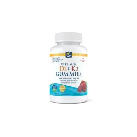 vitamin-d3-k2-gummies