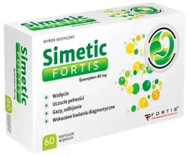 simetic-fortis-80-mg-wzdecia-gazy-odbijanie-60-kaps
