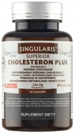 singularis-cholesteron-plus-superior-monakolina-k-cholesterol-60-kapsulek