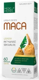 medica-herbs-maca-afrodyzjak-60-kaps