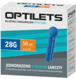 optilets-lancety-do-nakluwacza-sterylne-diagnosis-50-szt