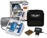 cisnieniomierz-tech-med-tma-3-basic-b-zasilacz
