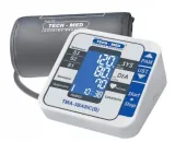 cisnieniomierz-tech-med-tma-3-basic-b-zasilacz-stan-nowy