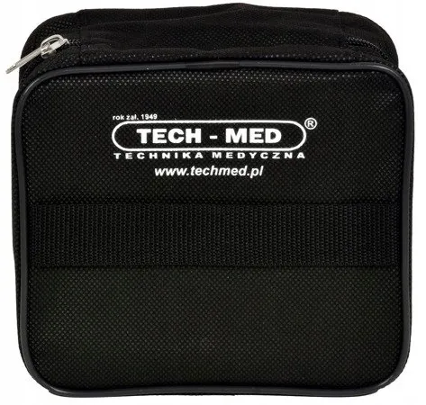 cisnieniomierz-tech-med-tma-3-basic-b-zasilacz-rodzaj-elektroniczne