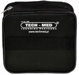 cisnieniomierz-tech-med-tma-3-basic-b-zasilacz-rodzaj-elektroniczne