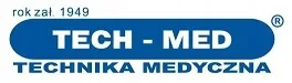 cisnieniomierz-tech-med-tma-3-basic-b-zasilacz-marka-tech-med