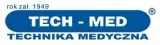 cisnieniomierz-tech-med-tma-3-basic-b-zasilacz-marka-tech-med