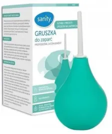 gruszka-sanity-z-kanka-do-zaparc-nr-9-1-sztuka