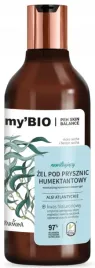 farmona-my-bio-zel-pod-prysznic-nawilzajacy-algi-kwas-hialuronowy-500-ml
