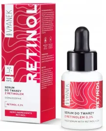 vianek-hero-retinol-serum-do-twarzy-z-retinolem-30-ml