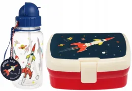 zestaw-sniadaniowy-lunchbox-sniadaniowka-bidon-kosmos-rex-london